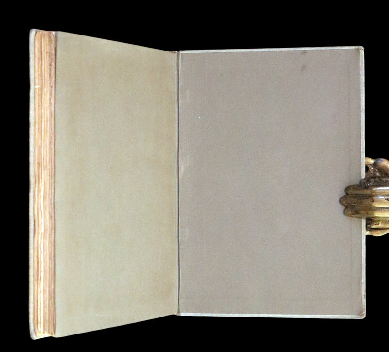 1902 Scarce First Edition - Jock and the Fairy Robin, illustrated by Alice B. Woodward.