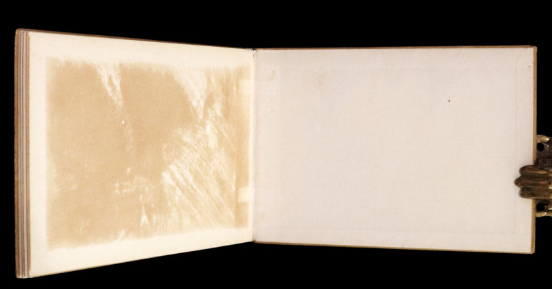 1903 Scarce Book - The Grey Rabbit written and illustrated by May Gladwin.