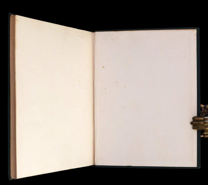 1896 Scarce First US Edition - Grimm's Fairy Tales illustrated by Walter Crane.