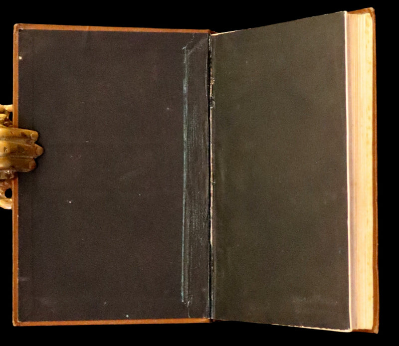 1878 Scarce First Edition - Fairy Tales, Their Origin and Meaning with Some Account of Dwellers in Fairyland.