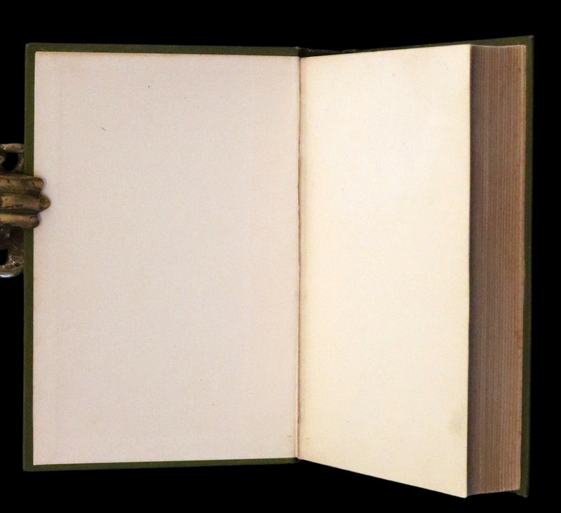 1900 Scarce Edition - Russian Fairy Tales from the Skazki of Polevoi by R. Nisbet Bain.