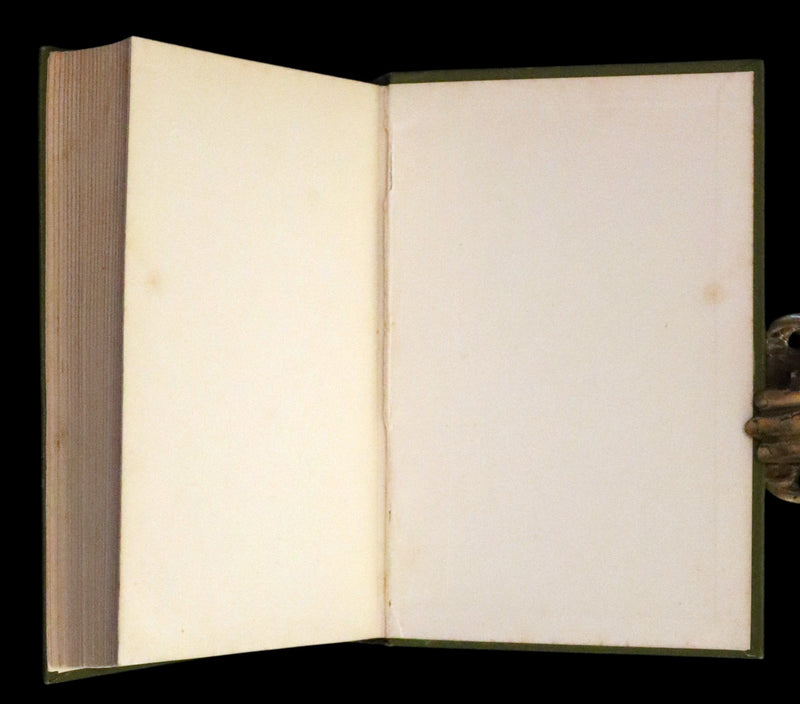 1900 Scarce Edition - Russian Fairy Tales from the Skazki of Polevoi by R. Nisbet Bain.