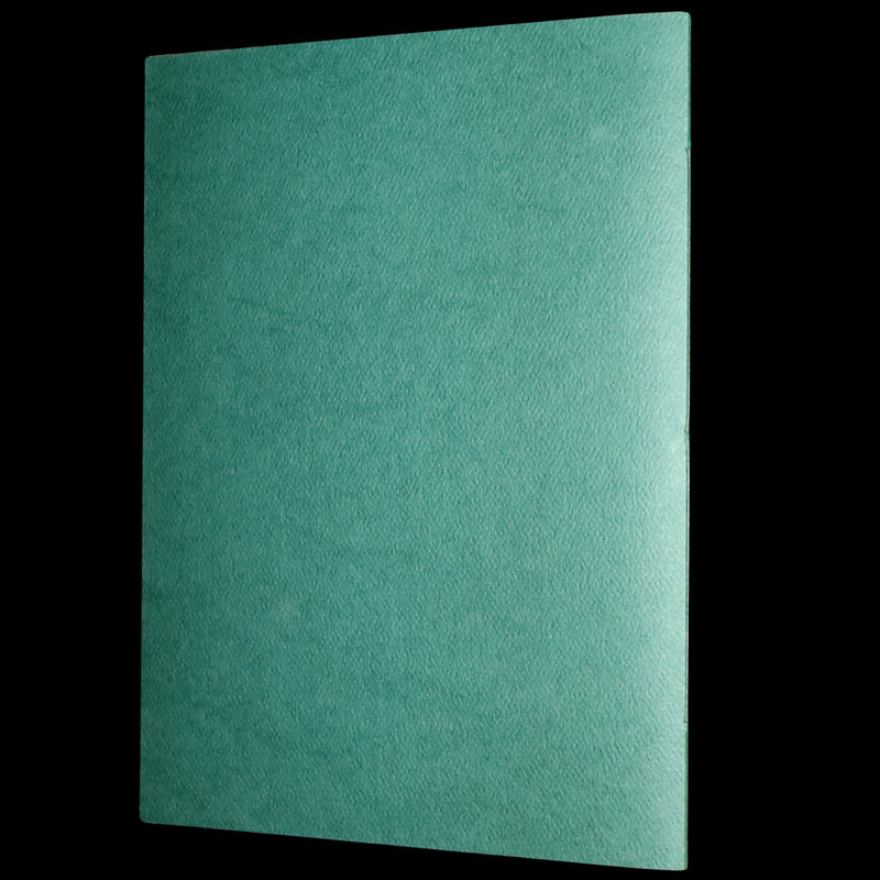 2007 Rare Edition - Mr. Rabbit's Christmas Wish Translated for Humans by Charles van Sandwyk.