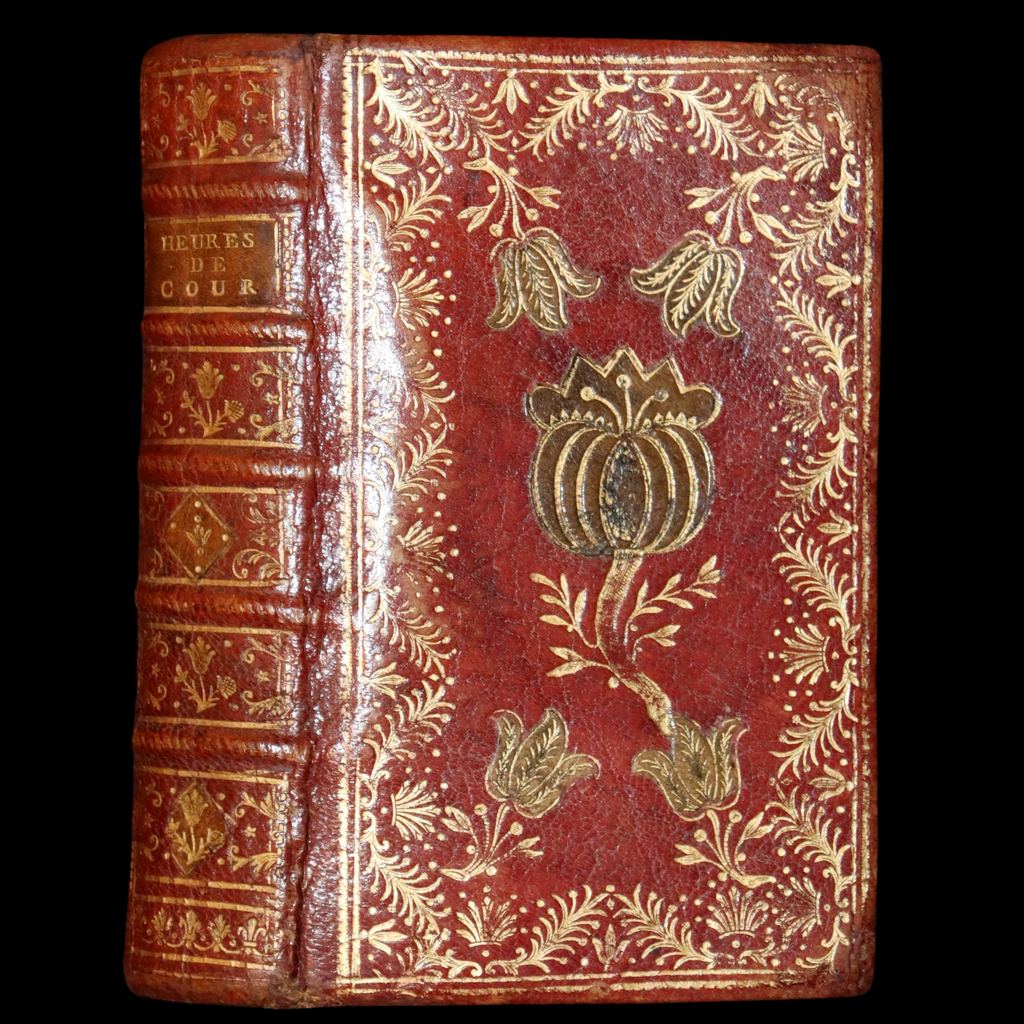 18th-Century Books