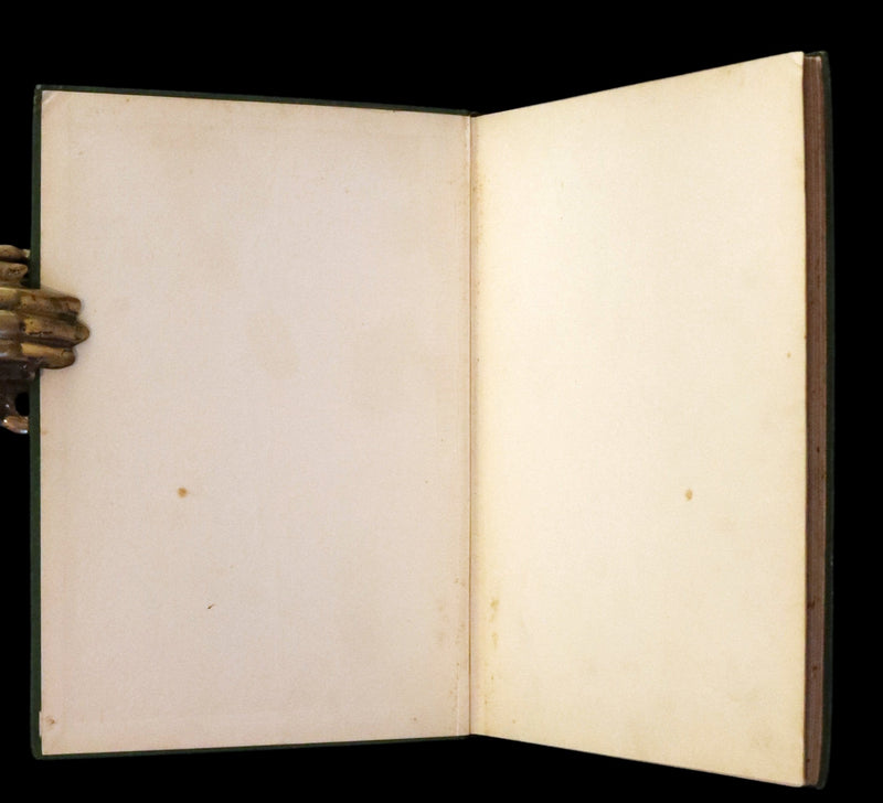 1900 Scarce Book - The Sleeping Beauty Other Stories. Illustrated.