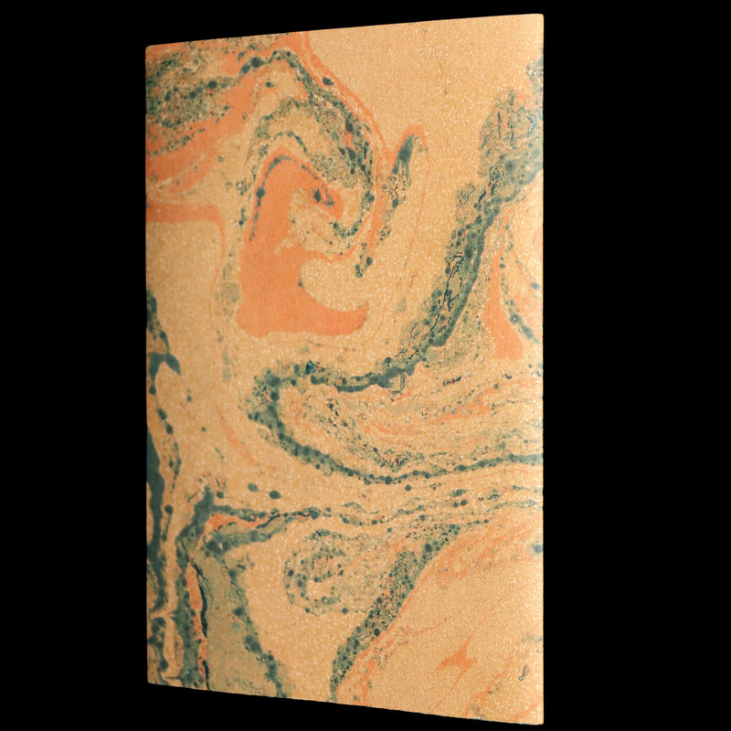 2017 Scarce First Limited Edition - A Northern View of the Great Solar Eclipse of 2017 by Charles van Sandwyk.