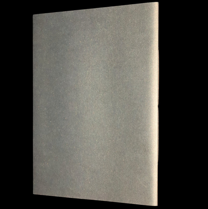 2007 Rare Book - Mr. Rabbit's Christmas Wish Translated for Humans by Charles van Sandwyk.