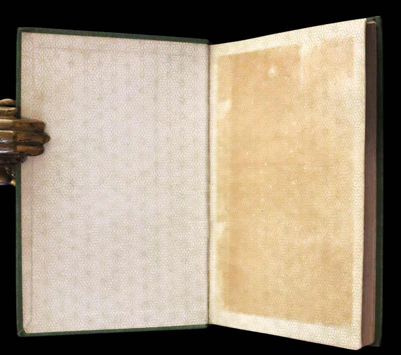 1896 Rare 19th-Century Fashion Book - Fancy Dresses Described or What to Wear at Fancy Balls color illustrated.