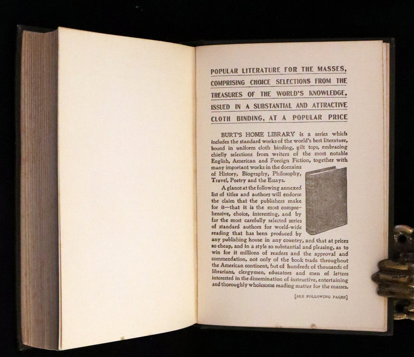 1900 Scarce Edition - Icelandic Fairy Tales Translated by Mrs. A.W. Hall and Illustrated by E.A. Mason.