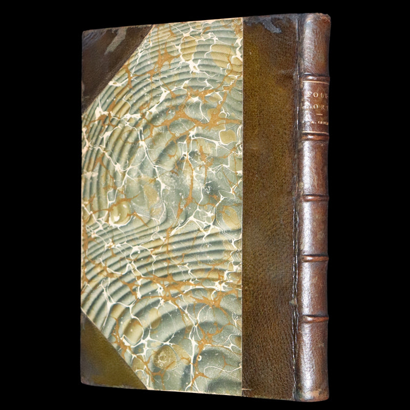 1891 Rare First Edition - Folk-Lore and Legends: North American Indian.