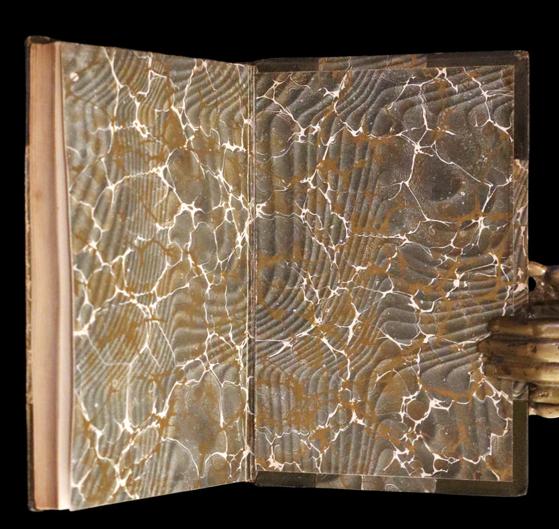 1891 Rare First Edition - Folk-Lore and Legends: North American Indian.