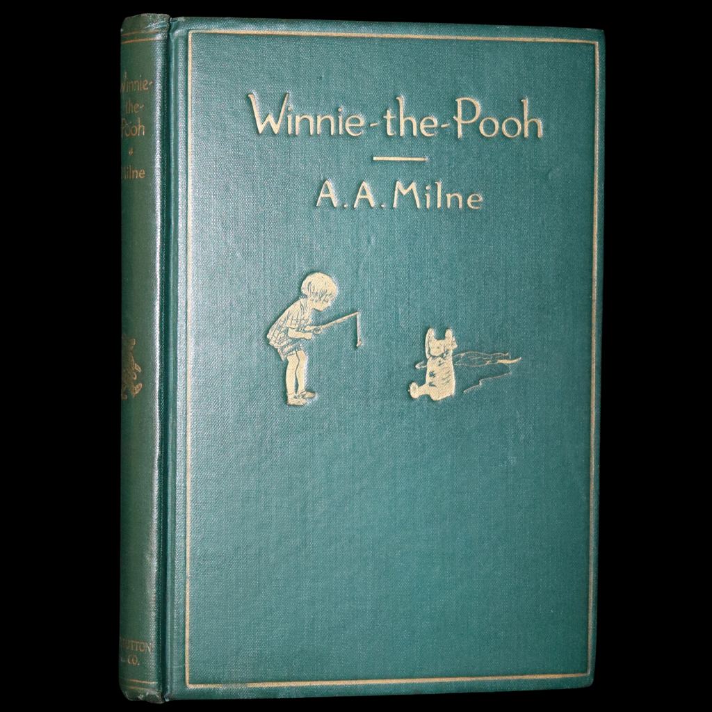 Browse all our books — MFLIBRA - Antique Books