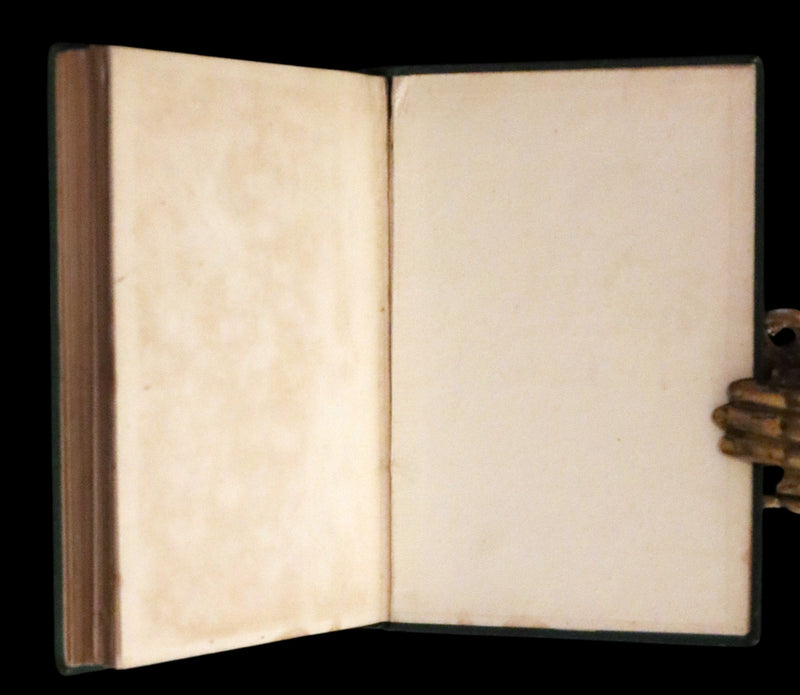 1885 Scarce Victorian Edition - The Will-o’-the-Wisp, Poultry Meg’s Family and Other Stories.