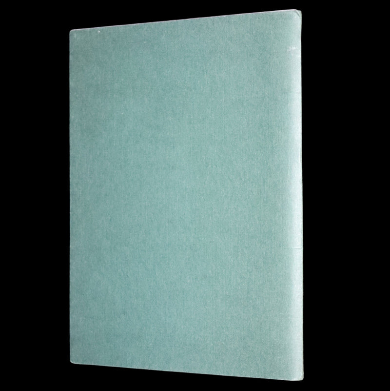 1995 Scarce Anniversary Edition - A Selection of Neighbourly Birds of the New World (Canada) by Charles Van Sandwyk.