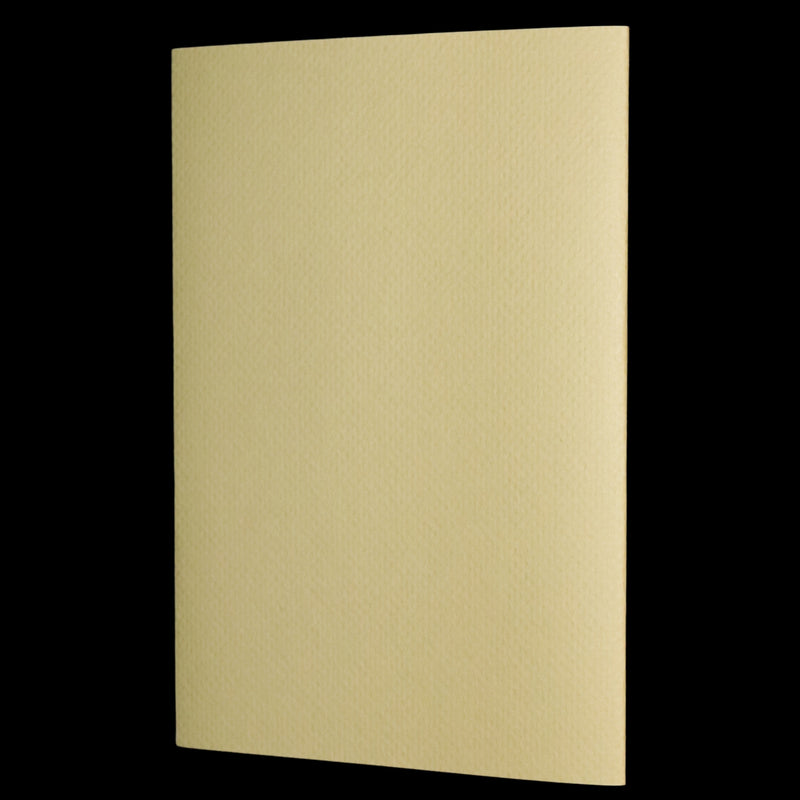 2016 Scarce First Edition - Letters From Fairyland by Charles van Sandwyk.