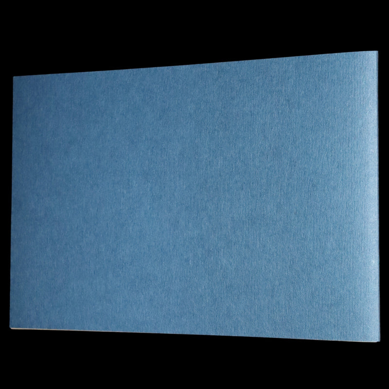 1999 First Edition - Animal Wisdom written and illustrated by Charles van Sandwyk. With original bookmark.