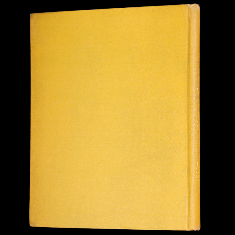 1882 Scarce First Edition - A Symphony in Dreamland by Alice E. Lord.