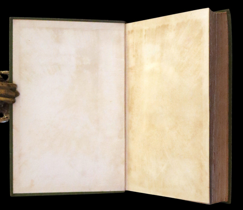 1920 Rare Book - THE ROSE BOOK, A Complete Guide for Amateur Rose Growers by H.H. Thomas.