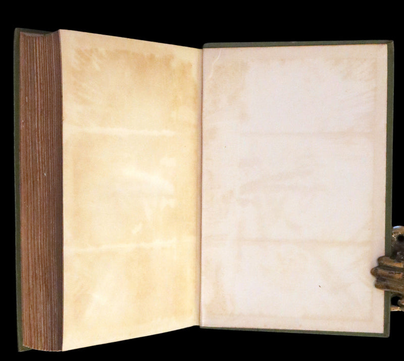 1920 Rare Book - THE ROSE BOOK, A Complete Guide for Amateur Rose Growers by H.H. Thomas.