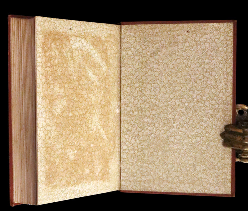 1886 Scarce edition - Hudson Bay; or, Everyday Life in the Wilds of North America by Robert Michael Ballantyne.