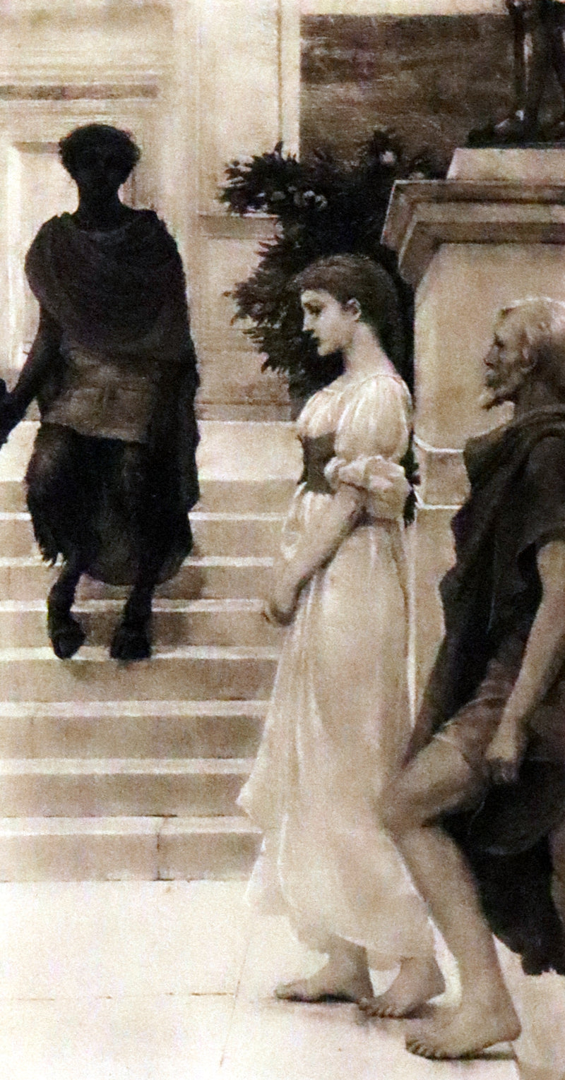 1895 Scarce Book - The Story of Zelinda and the Monster or, Beauty and the Beast