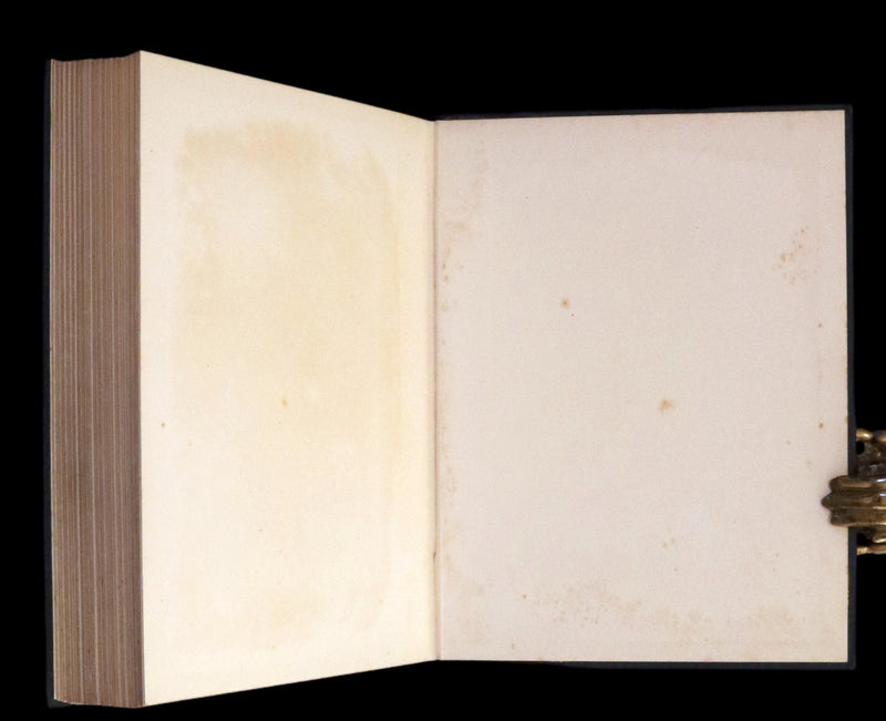 1911 Rare Book by Pre-Raphaelite Eleanor F Brickdale - Idylls of the King Arthur