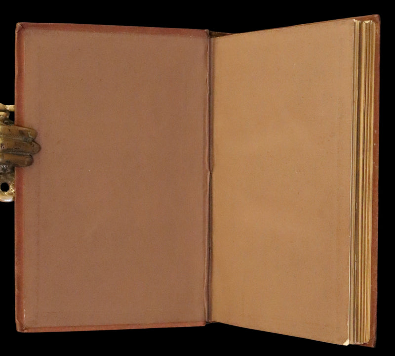 1881 Rare Book - Poems of Edgar Allan POE ; The Raven, Lenore, Ulalume,...