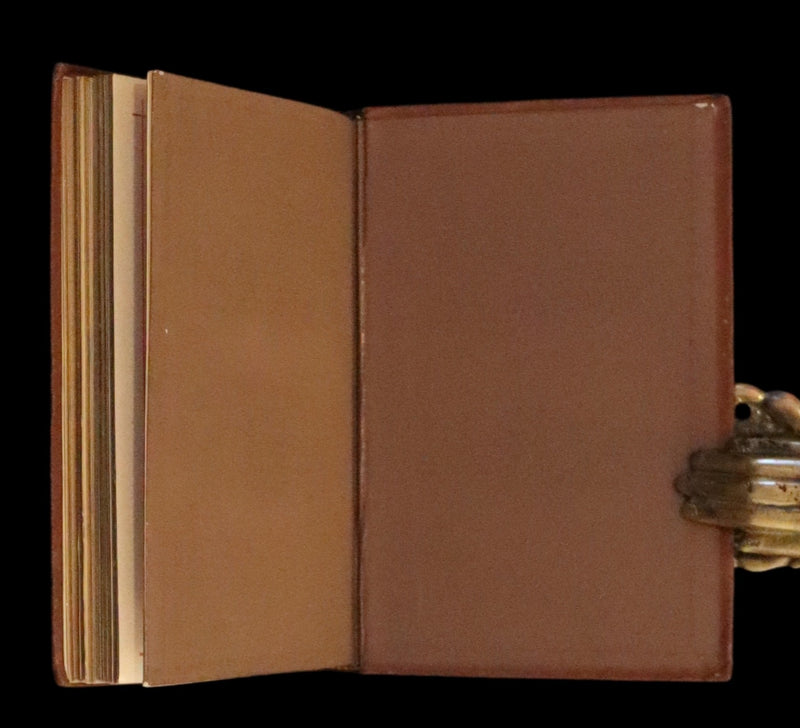 1881 Rare Book - Poems of Edgar Allan POE ; The Raven, Lenore, Ulalume,...