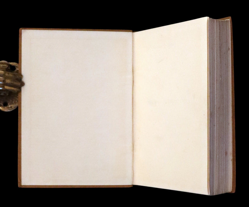 1927 Scarce Book - The Book of Celtic Stories by Elizabeth W. Grierson