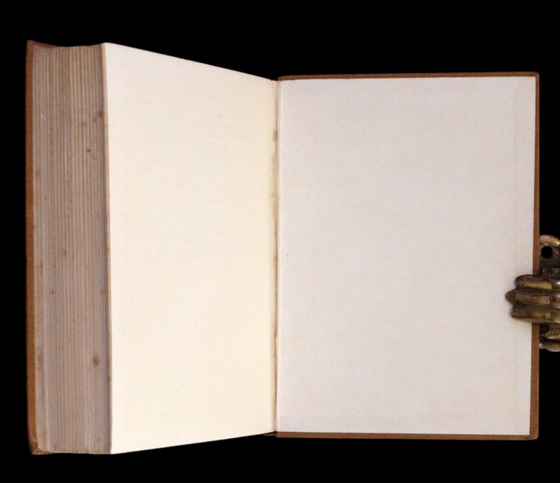 1927 Scarce Book - The Book of Celtic Stories by Elizabeth W. Grierson