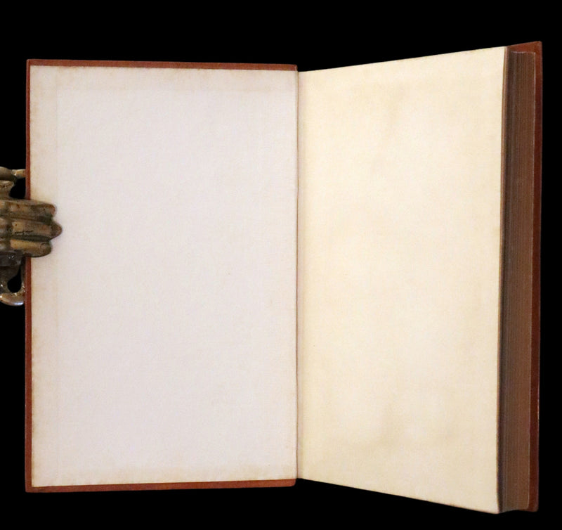 1900 Rare Book -  Little Women and Good Wives by Louisa M. Alcott. Illustrated.