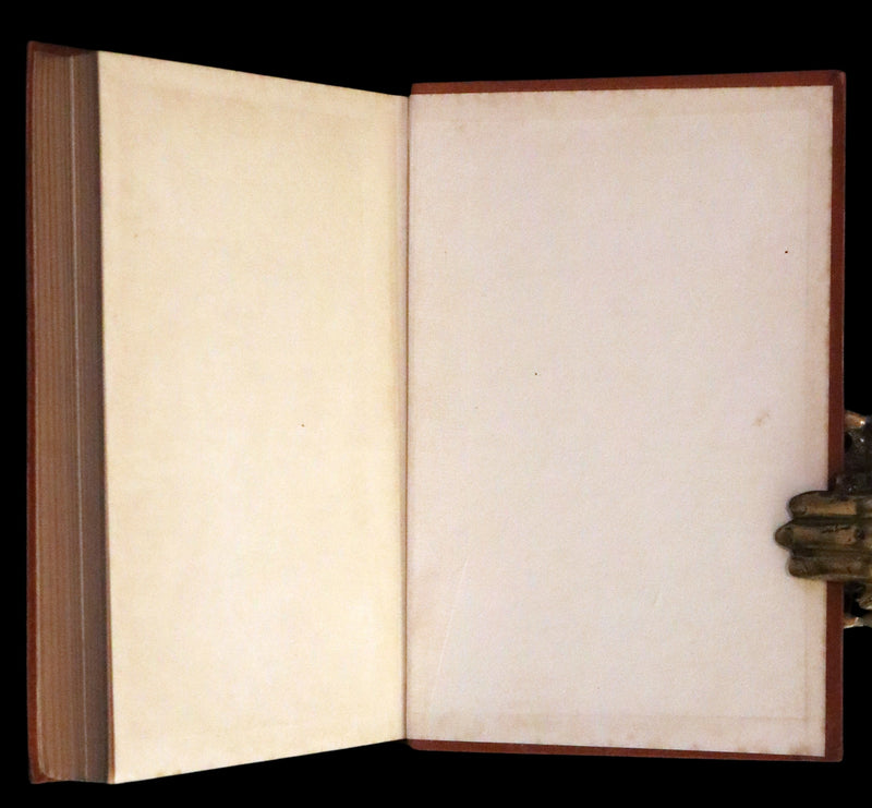1900 Rare Book -  Little Women and Good Wives by Louisa M. Alcott. Illustrated.
