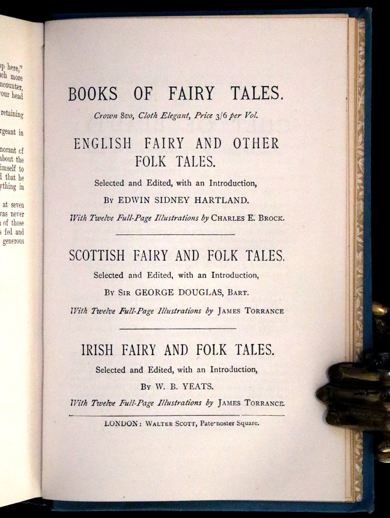 1900 Scarce Binding Variant - The Three Musketeers by Alexandre Dumas