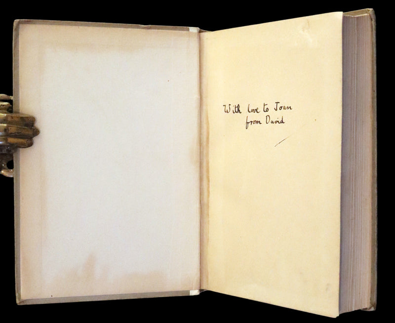 1908 Rare First Edition - Heroic Legends illustrated by Helen Stratton