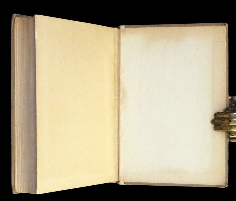 1908 Rare First Edition - Heroic Legends illustrated by Helen Stratton