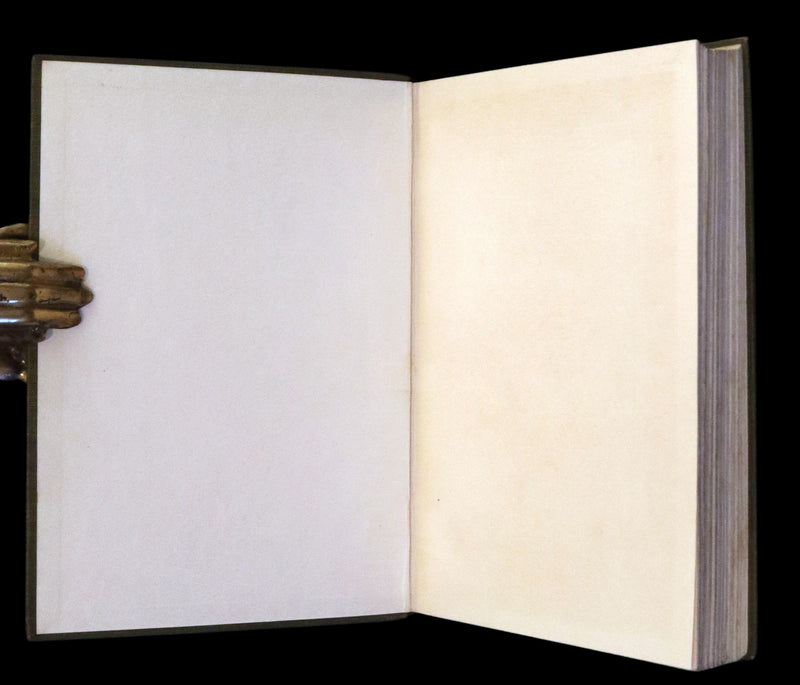 1914 First Edition illustrated by Flora White - Stories Told to Children