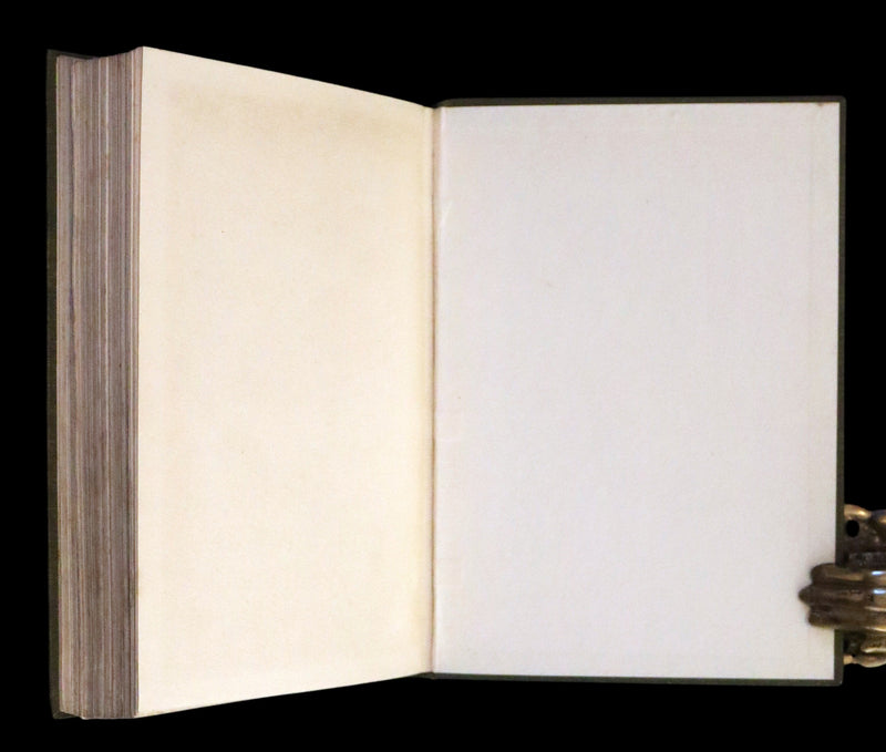 1914 First Edition illustrated by Flora White - Stories Told to Children