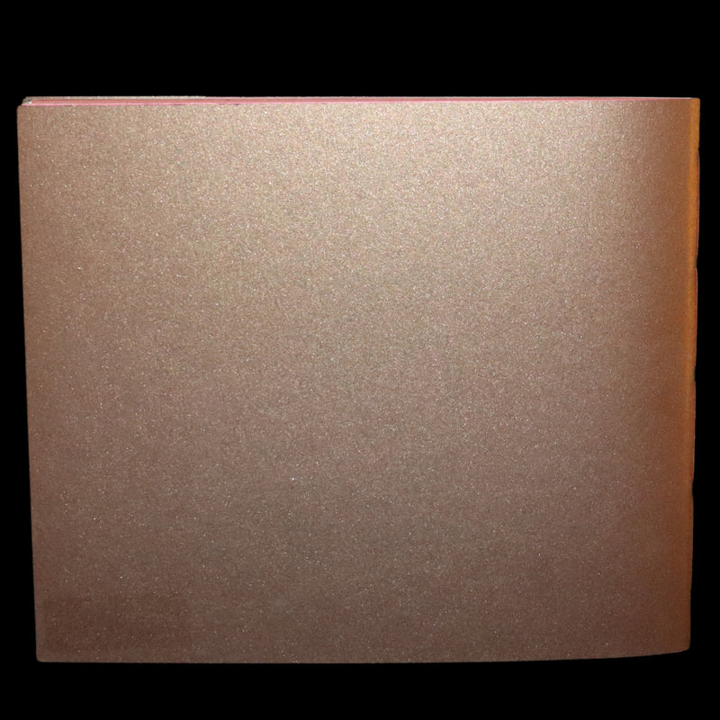 2019 Rare Book - Affairs Of The Heart Peaceable Creatures by Charles van Sandwyk