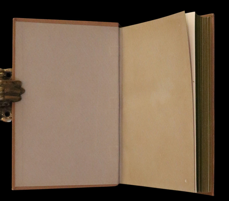 1890 Rare Book - The Dragon and the Raven,The Days of King Alfred by G.A. Henty