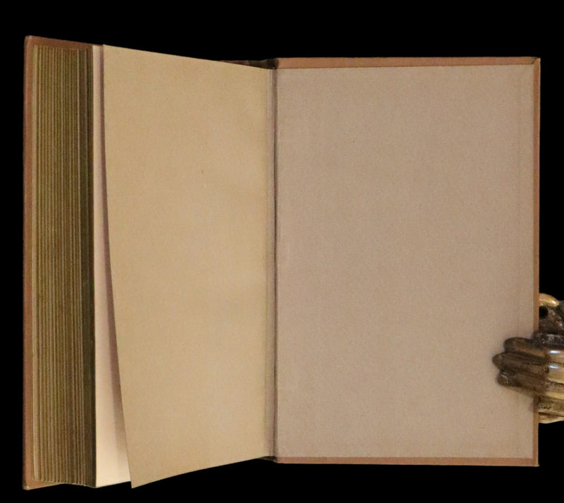 1890 Rare Book - The Dragon and the Raven,The Days of King Alfred by G.A. Henty