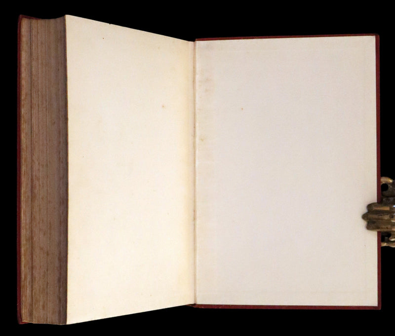 1925 Rare Book - Peter Pan and Wendy Illustrated by Mabel Lucie Attwell