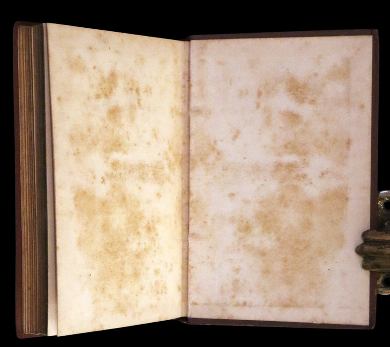 1872 Scarce book - The Fairy Tree; or, Stories from Far and Near by S. Moody