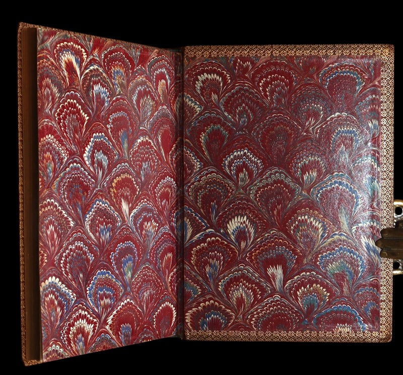 1877 Rare Book - The Skeleton in Armor, Norse Warrior Adventures by Longfellow