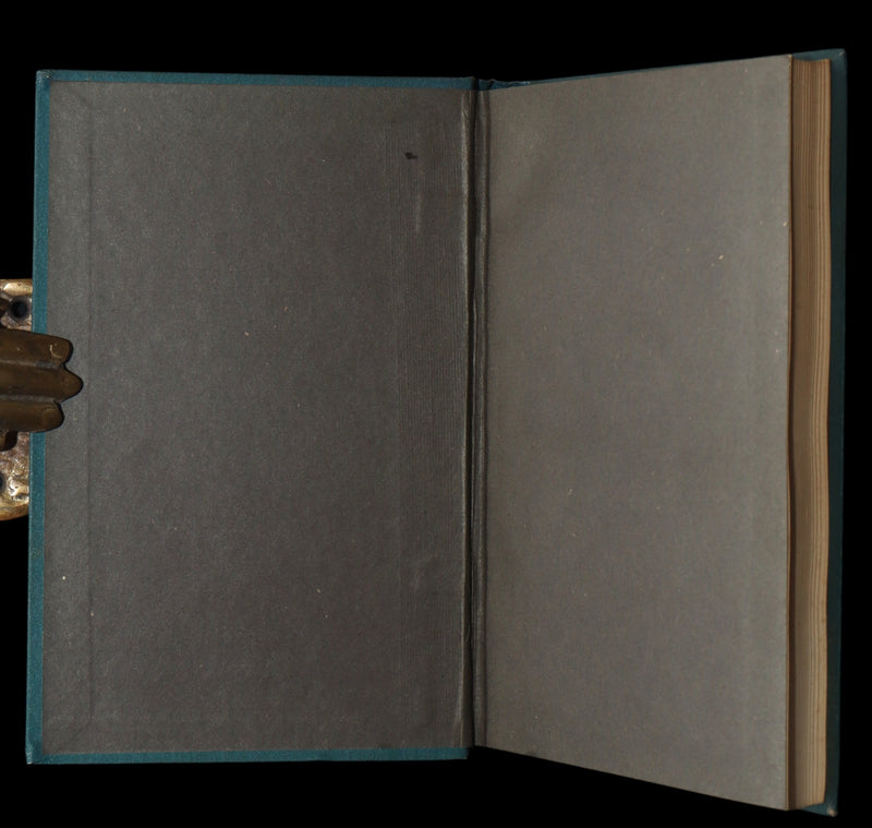 1911 Rare Book - The Coran. Quran, Its Composition and Teaching by William Muir