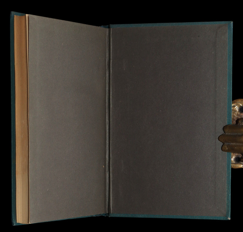 1911 Rare Book - The Coran. Quran, Its Composition and Teaching by William Muir