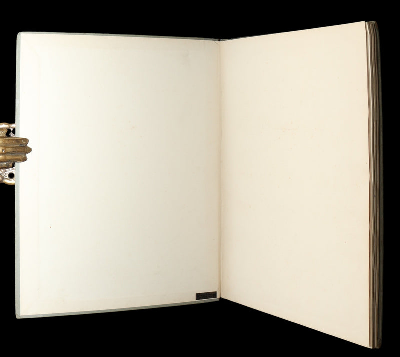 1920 First Edition - Dulcibella and the Fairies illustrated by Hilda T. Miller