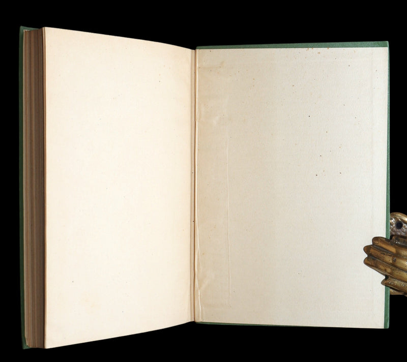 1946 Rare First Edition - The Tale of Beatrix Potter by Margaret Lane