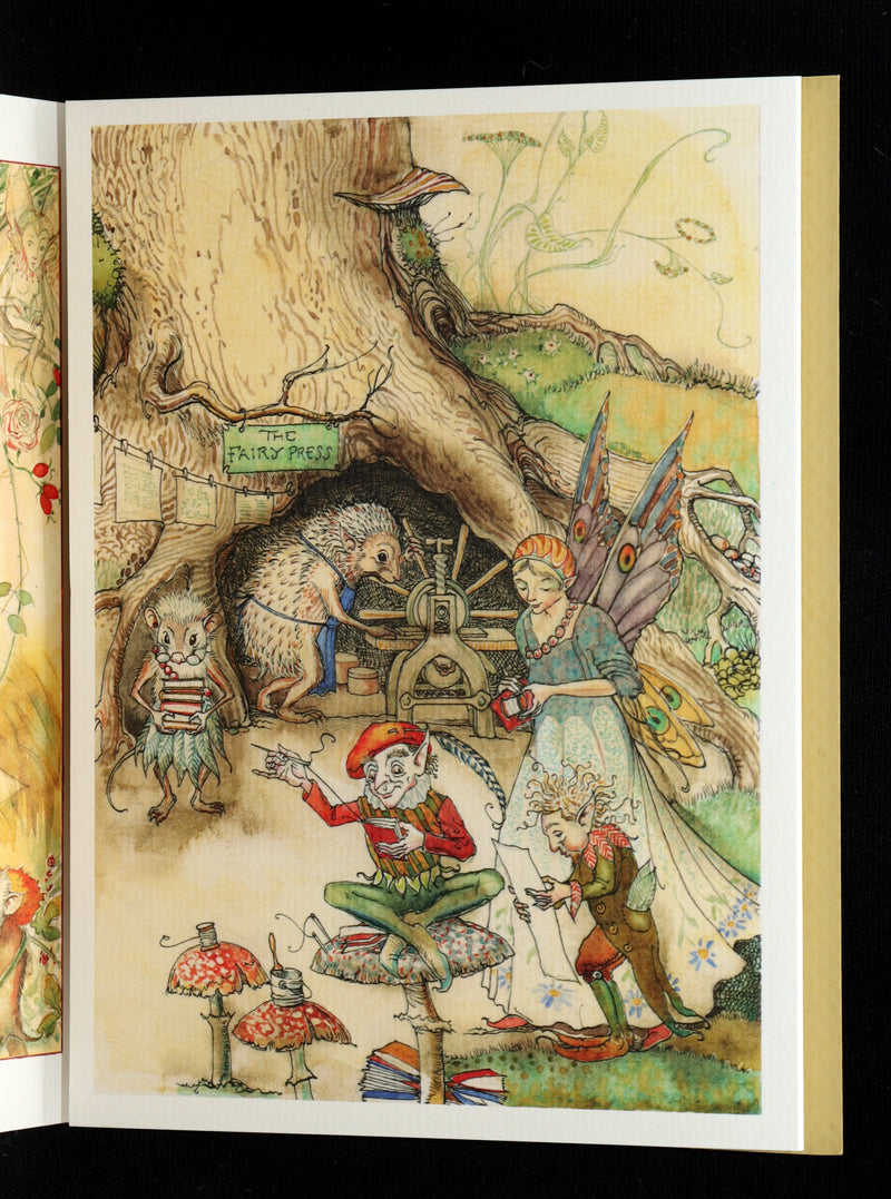 2021 Signed First Edition - Yours Truly, Biography of Charles van Sandwyk