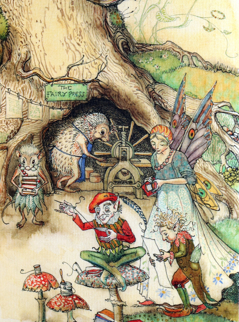 2021 Signed First Edition - Yours Truly, Biography of Charles van Sandwyk