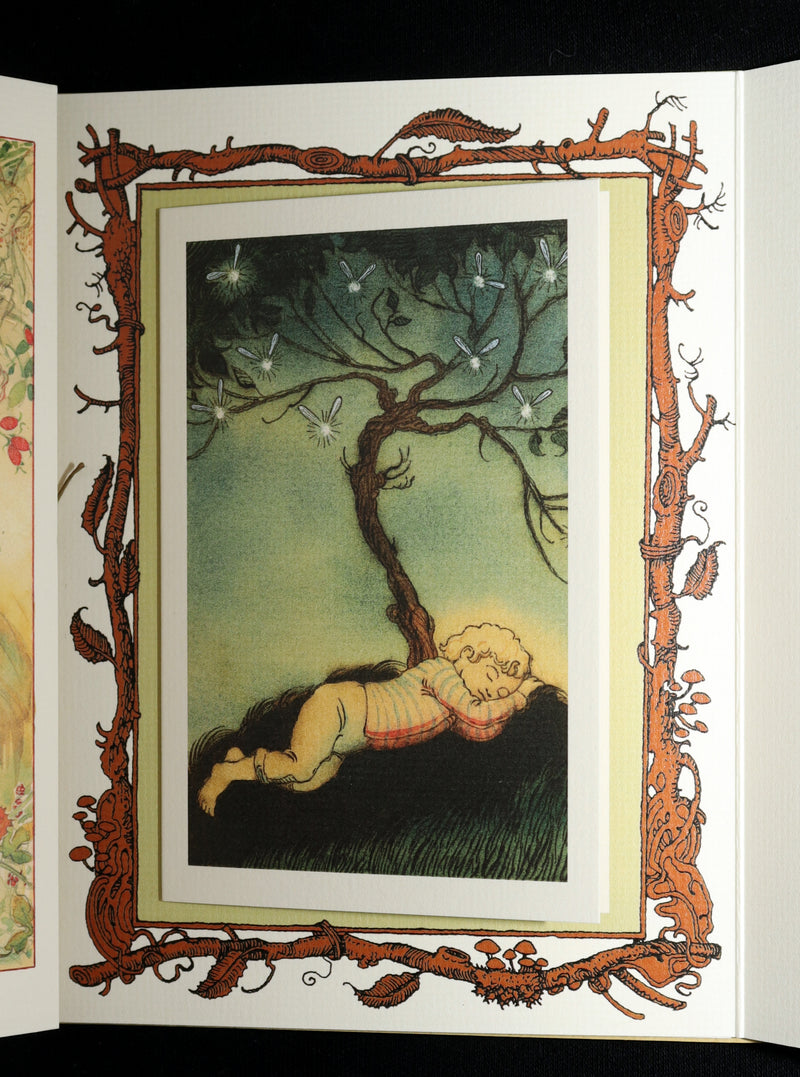 2021 Signed First Edition - Yours Truly, Biography of Charles van Sandwyk